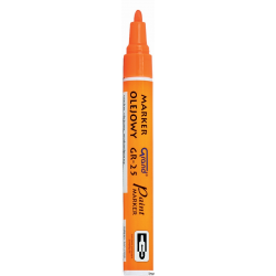 Marker olejowy Grand GR-25...