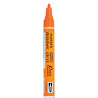 Marker olejowy Grand GR-25 pomarańczowy 1,8 mm, wodoodporny, 12 sztuk