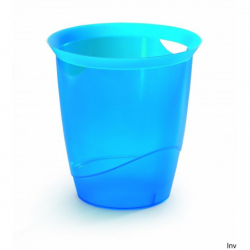 Kosz na śmieci 16 l...