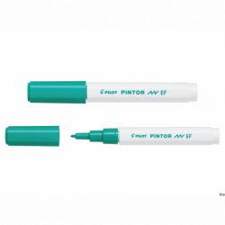 Marker Pilot Pintor EF...