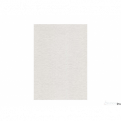 Karton wizytówkowy A4...