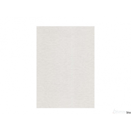 Karton wizytówkowy A4 płótno W02 Kreska