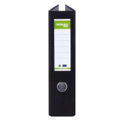 Segregator DONAU ECO,...