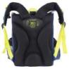 Tornister szkolny KEYROAD Premium, 38x28x18 cm, 19l, Dino