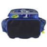 Tornister szkolny KEYROAD Premium, 38x28x18 cm, 19l, Dino