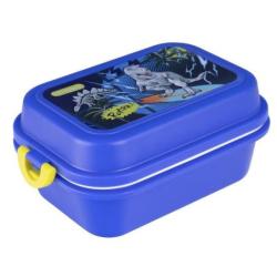 Lunch box KEYROAD,...