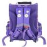 Tornister szkolny KEYROAD Premium, 38x28x18 cm, 19l, Smile