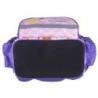 Tornister szkolny KEYROAD Premium, 38x28x18 cm, 19l, Smile