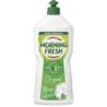 Płyn do naczyń MORNING FRESH, original, 900ml