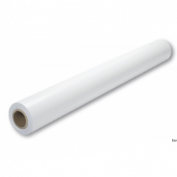 Papier do plotera Emerson 841mm x 175m 80g/m2