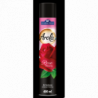 Odświeżacz powietrza General Fresh AROLA Spray 400ml róża