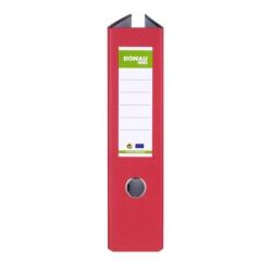Segregator DONAU ECO,...