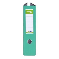 Segregator DONAU ECO,...