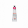 Farba akrylowa Koh-i-noor 162709 magenta 0315 40 ml