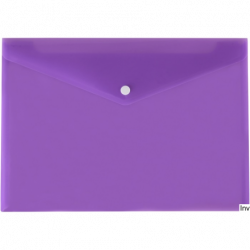 Teczka A4 kopertowa na...