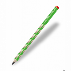 Ołówek STABILO Easygraph HB...