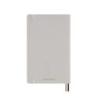 Kalendarz tygodniowy MOLESKINE 2025, L, Harry Potter Wingardium, edycja limitowana, 13x21cm