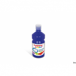 Farba TEMPERA Premium 500ml...