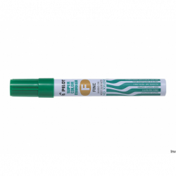 Marker permanentny Pilot...