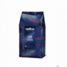 Kawa ziarnista Lavazza Crema e Aroma Espresso 1kg 40% Arabica, 60% Robusta