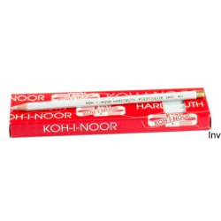 Kredka Koh-i-noor POLYCOLOR...