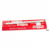 Kredka Koh-i-noor POLYCOLOR 3800/401 Zimne Szarości 401