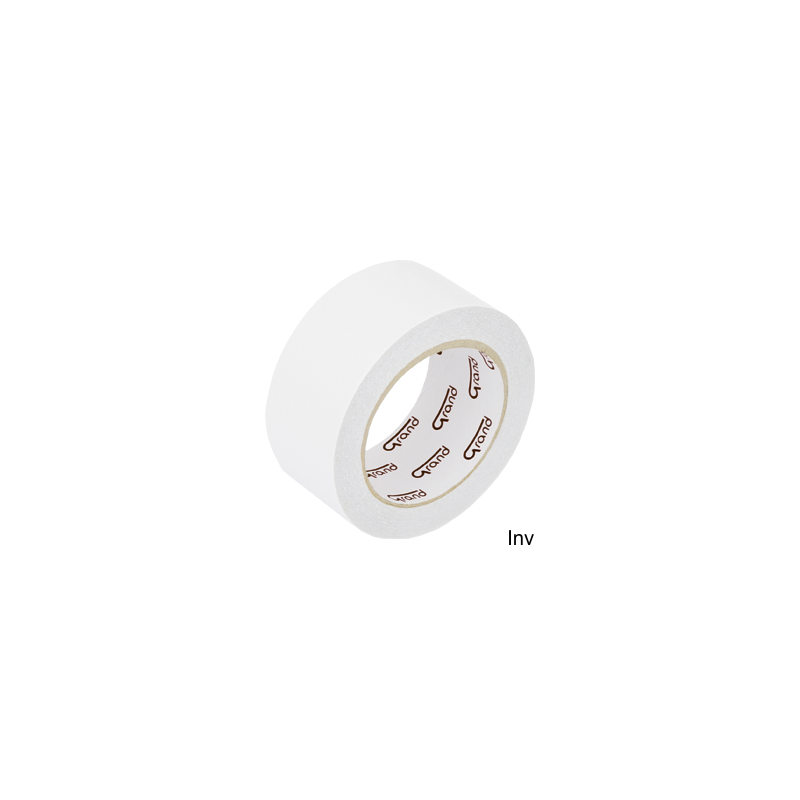 Taśma dwustronna GRAND 50 mm x 25 m