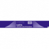 346-3 Druk KEW Karta ewid.wypo wyposażenia(50) MICHALCZYK i PROKO