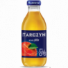 TARCZYN sok JABŁKOWY 300ml butelka szkło - 1