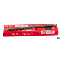 Kredka POLYCOLOR 3800/406...