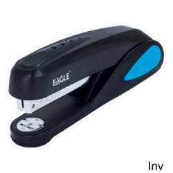 Zszywacz Eagle S5104...