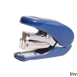 Zszywacz Plus ST-010AH...