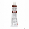 Farba TEMPERA brązowa 16ml Koh-i-noor