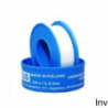 Przylepiec tkaninowy jedwabny 5m x 12,5mm Viscoplast Polovis Plus