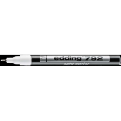 Edding marker permanentny...