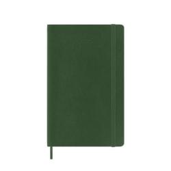 Kalendarz dzienny MOLESKINE...