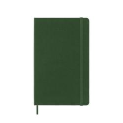 Kalendarz dzienny MOLESKINE...
