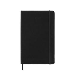 Kalendarz dzienny MOLESKINE...