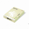 Papier xero Maestro Color A4 80 g wanilia 250 arkuszy