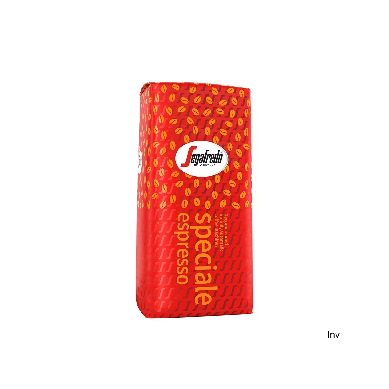 Kawa ziarnista Segafredo Speciale Espresso 1 kg