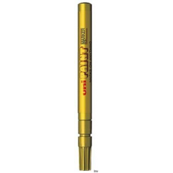 Marker olejowy UNI PX-21...