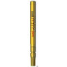 Marker olejowy UNI PX-21 złoty 0,8-1,2 mm do różnych powierzchni