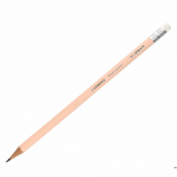 Ołówek Stabilo Swano Pastel...