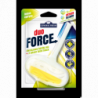 Kostka do WC DUO FORCE 40g cytryna General Fresh