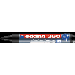 Edding Marker 360 do tablic...