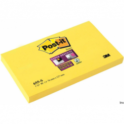Post-It 3M Bloczek...