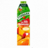 Sok Tymbark Multiwitamina 1L