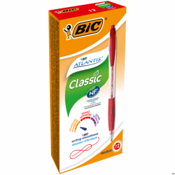 Długopis BIC Atlantis...