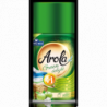Wkład do odświeżacza General Fresh AROLA 250ml zielona rozkosz