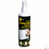 Płyn do czyszczenia tablic suchościeralnych Grand 250ml